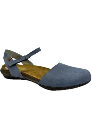 El Naturalista N412 Sandalen