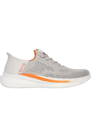 Skechers 210810 Slade - Quinto Slip ons