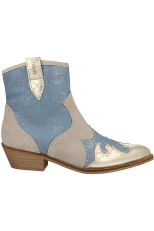 DWRS B3763 Sneakers