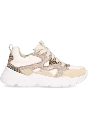 Bunnies JR 225344 sanne spring Sneakers