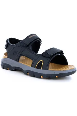 Skechers 204106 Sandalen