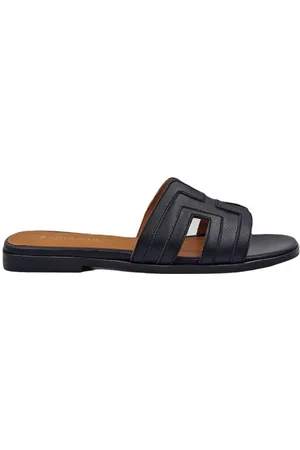 Babouche ELLY-1 Slippers
