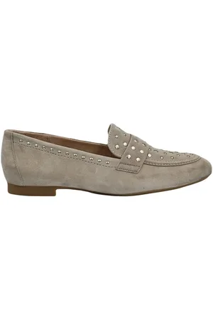 Paul Green 1137 Loafers