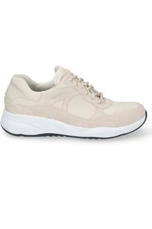 Durea 6283 wijdte M Veterschoenen