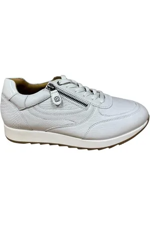 Helioform 243.024 H Sneakers
