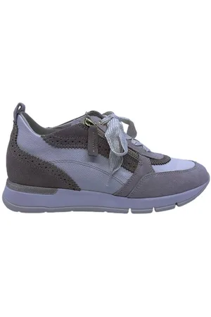 Dl 6523 Veterschoenen