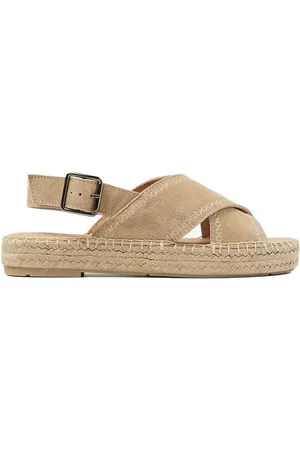 VIA VAI 62055 Sandalen