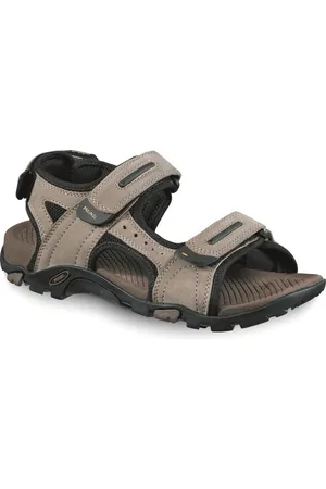 Meindl Capri Sandalen