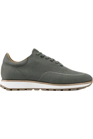 rehab MASON KNIT Veterschoenen