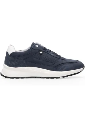 Australian Footwear MAZZERATO Sneakers