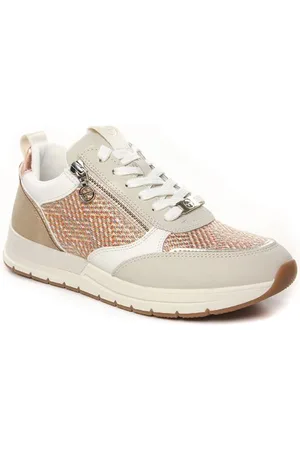 Tamaris 1-23732-41 Veterschoenen