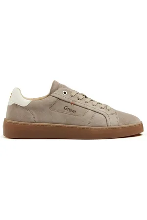 Greve 2241 Sneakers