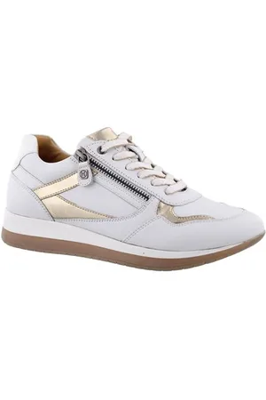 Helioform 253.059 H Sneakers