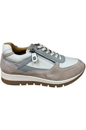 Helioform 249.004 K Sneakers