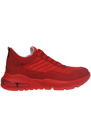 Red Rag 13739 Sneakers