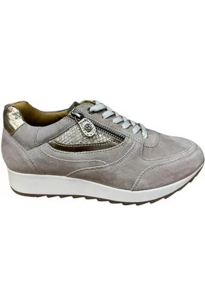 Helioform 250.022 K Sneakers