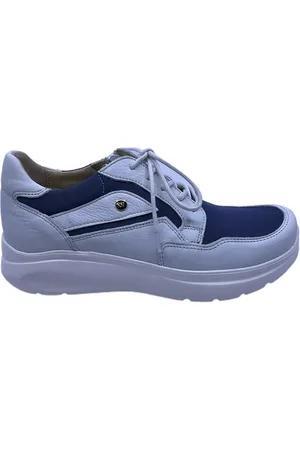 Wolky 06400 Impact S2F Sneakers