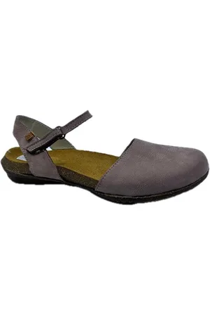 El Naturalista N412 Sandalen