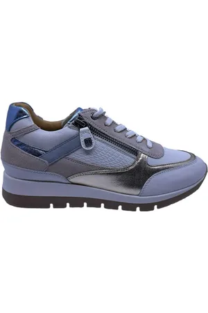 Helioform 281.008 H Sneakers
