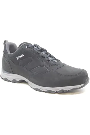 Meindl Dublin GTX 4763 Wandelschoenen