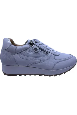 Helioform 250.022 K Sneakers