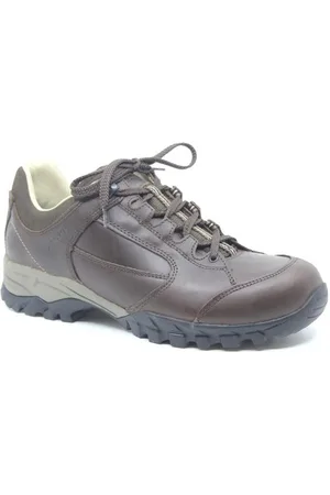 Meindl 5169 Wandelschoenen