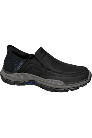 Skechers 204810 Instappers