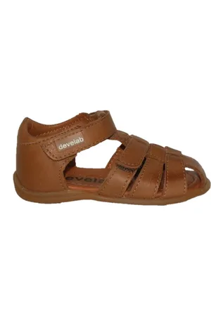 Develab 42602 Sandalen