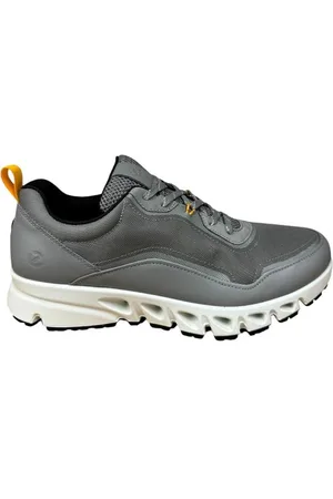 Ecco 880284 MULTI-VENT Sneakers
