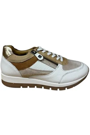 Helioform 249.005 K Sneakers