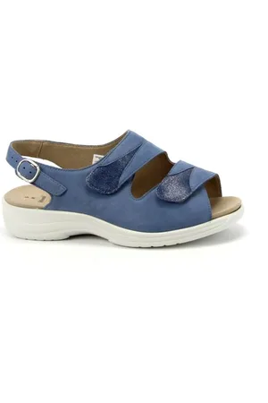 Solidus 74019 Sandalen