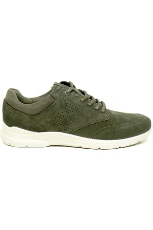 Ecco 511734 IRVING Veterschoenen