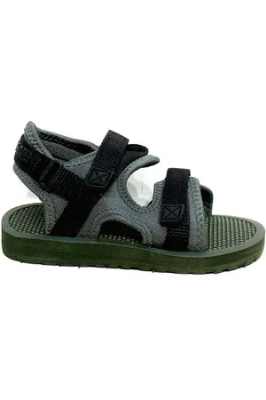 Shoesme LS23S001 Sandalen
