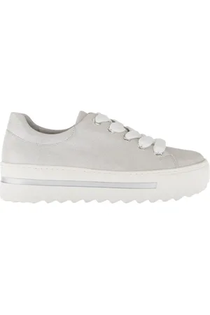 Gabor 66.496 Sneakers