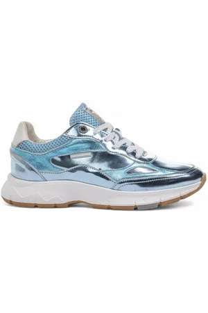 Floris van Bommel SFW-10101 Sneakers