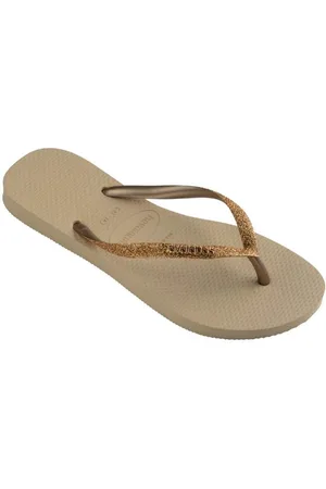 Havaianas 4146975 Teenslippers
