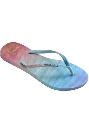 Havaianas 4146908 Teenslippers
