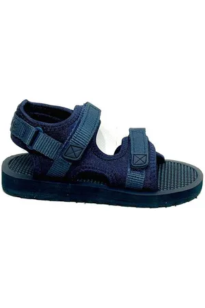 Shoesme LS23S001 Sandalen