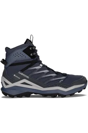 Lowa Maddox Pro Gtx Mid 311620 Wandelschoenen