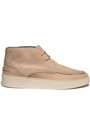 Berkelmans Crois Sneakers