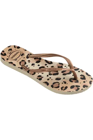Havaianas 4103352 Teenslippers