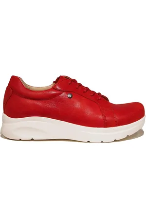 Wolky 06401 Blitz Sneakers