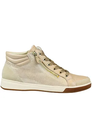 ARA 12-24499 Rom Veterschoenen