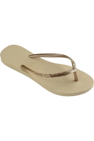 Havaianas 4146975 Teenslippers