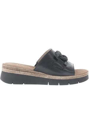 Gabor 62.892 Slippers