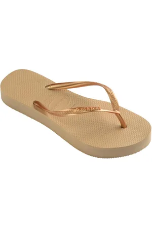 Havaianas 4144537 Teenslippers