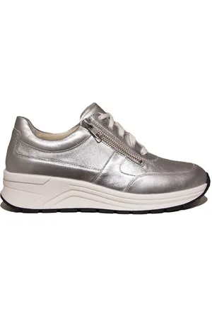 Solidus 59079 Karma 079 Sneakers