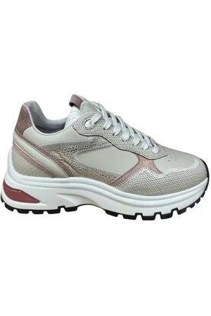 VIA VAI 62031 Liz Dulce Sneakers