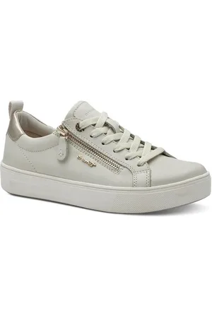 Tamaris 8-83707-42 Veterschoenen