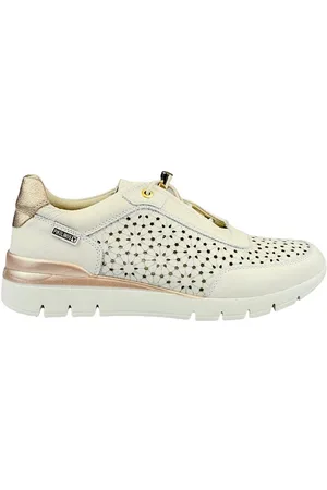 Pikolinos W4R-6584 Sneakers